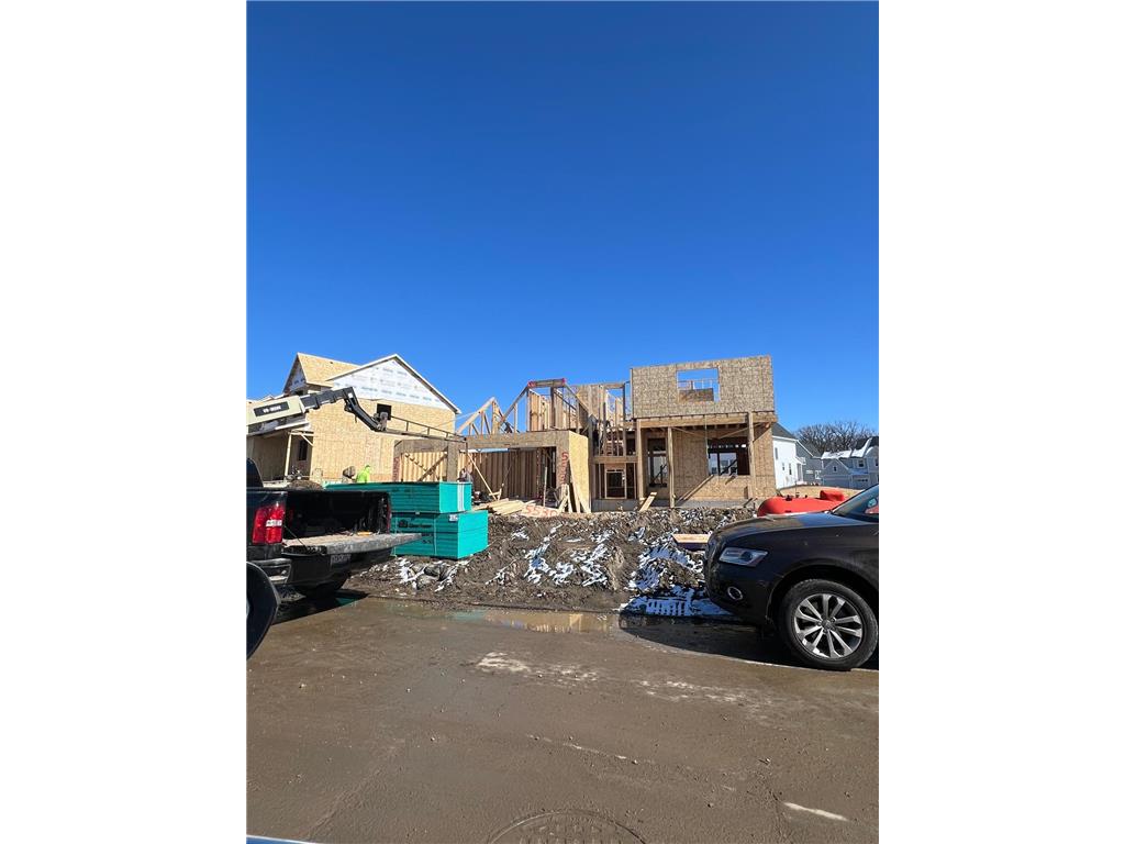5530 Rolling Hills Parkway Victoria MN 55318 7031476 image2
