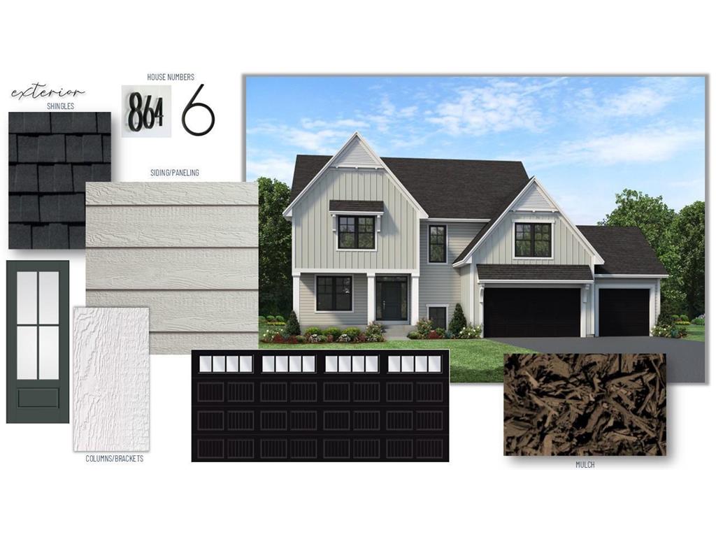 5530 Rolling Hills Parkway Victoria MN 55318 7031476 image3