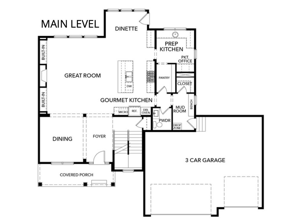 5530 Rolling Hills Parkway Victoria MN 55318 7031476 image4