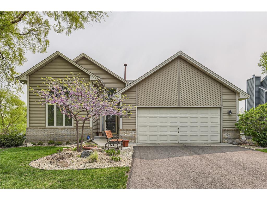 5530 Underwood Lane N Plymouth MN 55442 6372198 image1