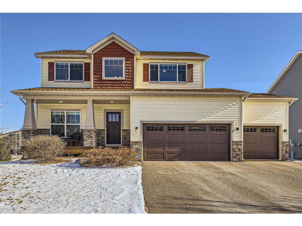 5530 Wisconsin Avenue N New Hope MN 55428 6651743 image1