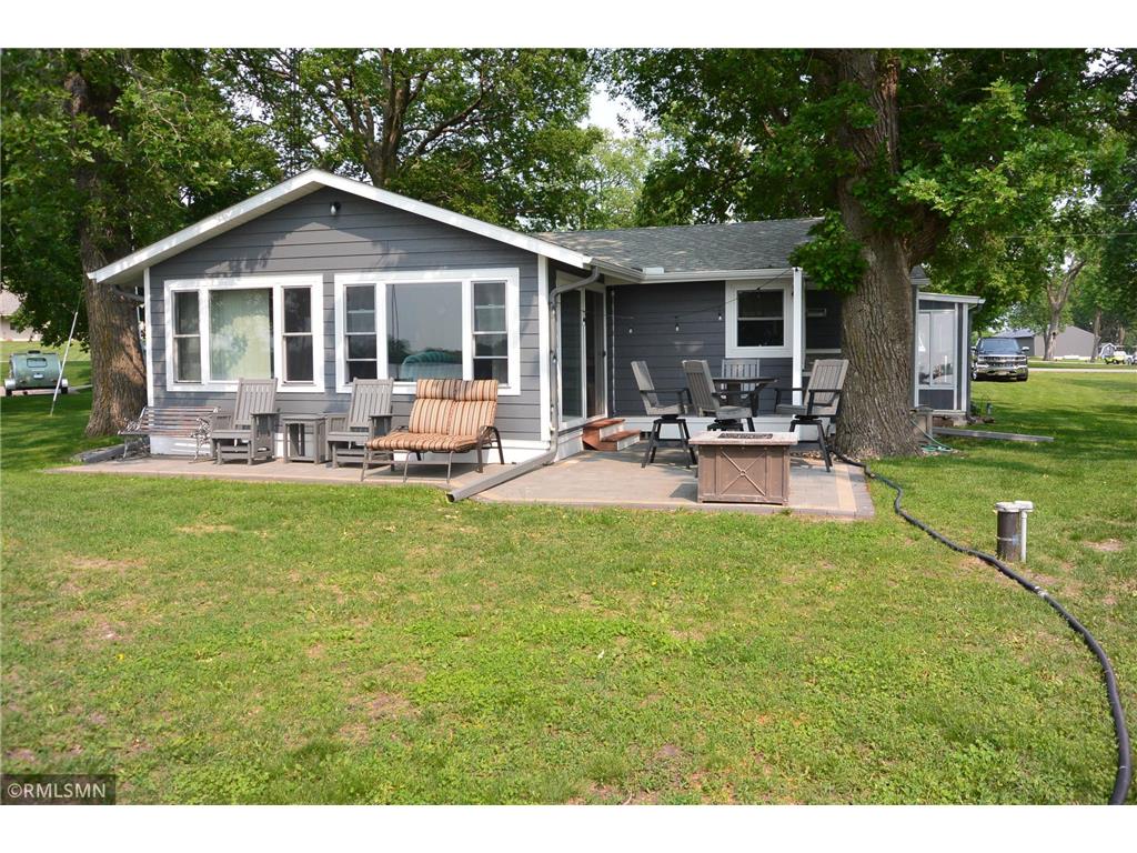 55303 County Road 38 Buffalo Lake MN 55314 - Allie 6727434 image1