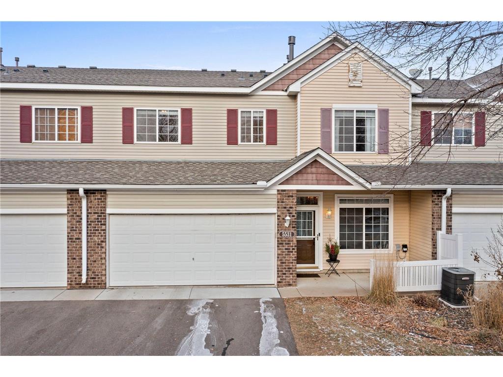 5531 197th Street W #802 Farmington MN 55024 6638354 image1
