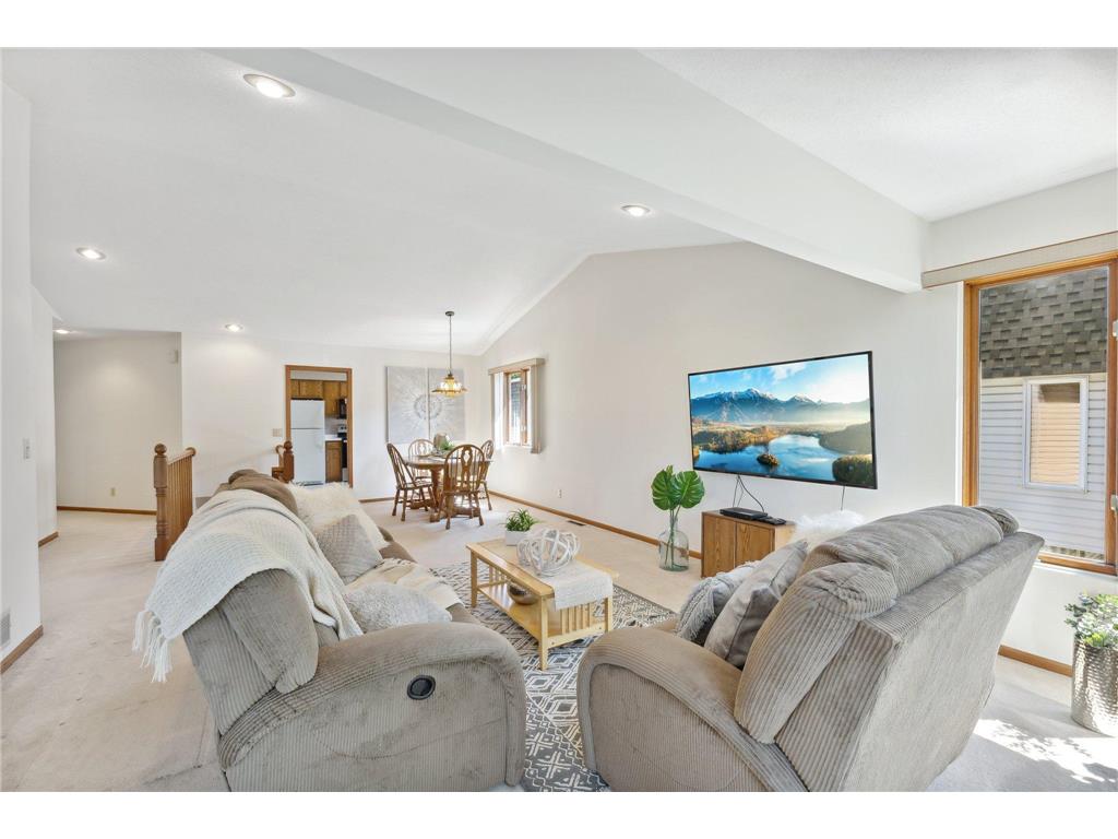 5531 Auto Club Road Bloomington MN 55437 6410165 image1