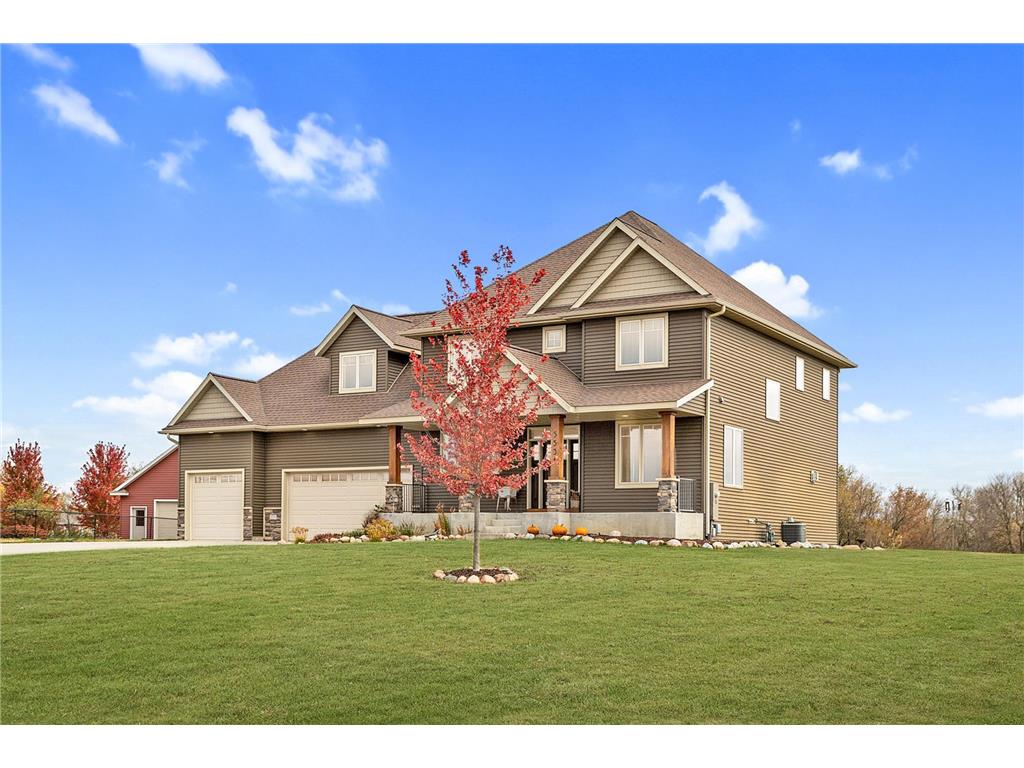 5531 Cambridge Hill Road SE Rochester MN 55904 6271842 image1