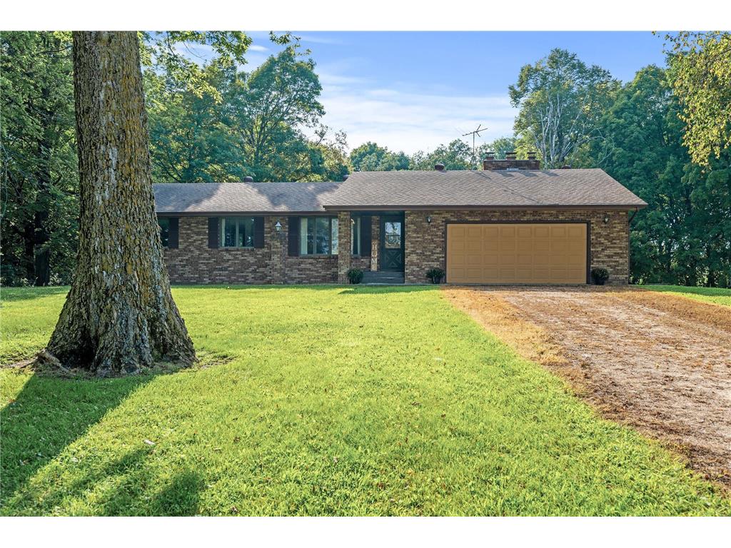 5531 Clementa Avenue NW Maple Lake Twp MN 55313 6588039 image1