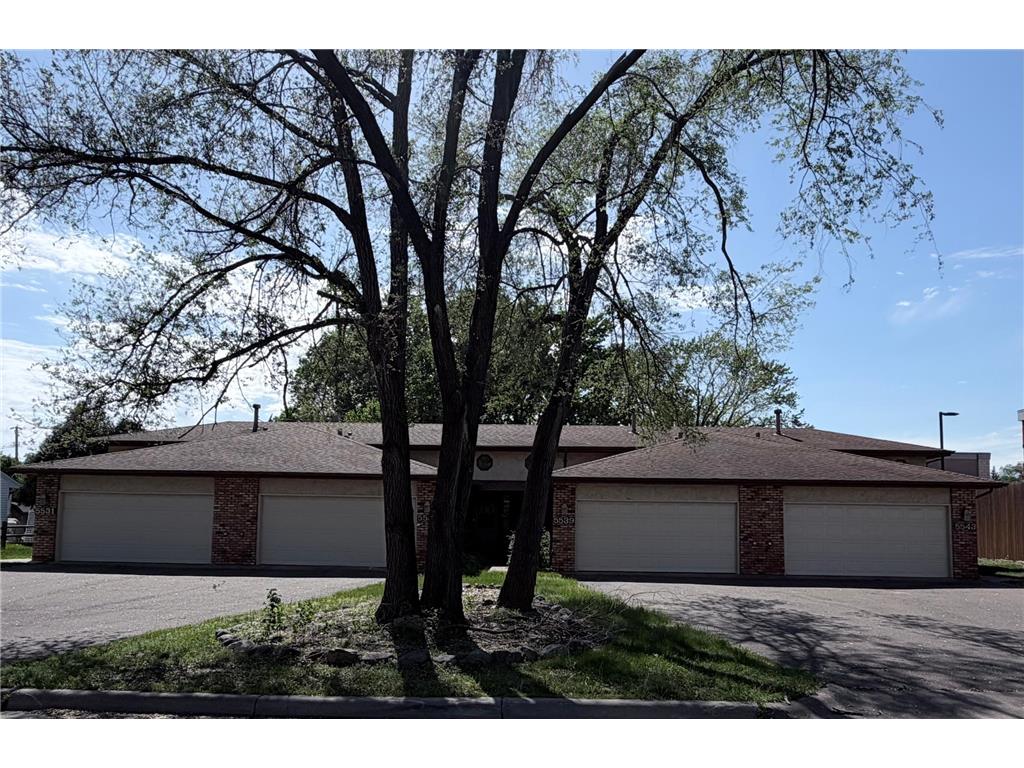 5531 Maryland Avenue N New Hope MN 55428 6824795 image1