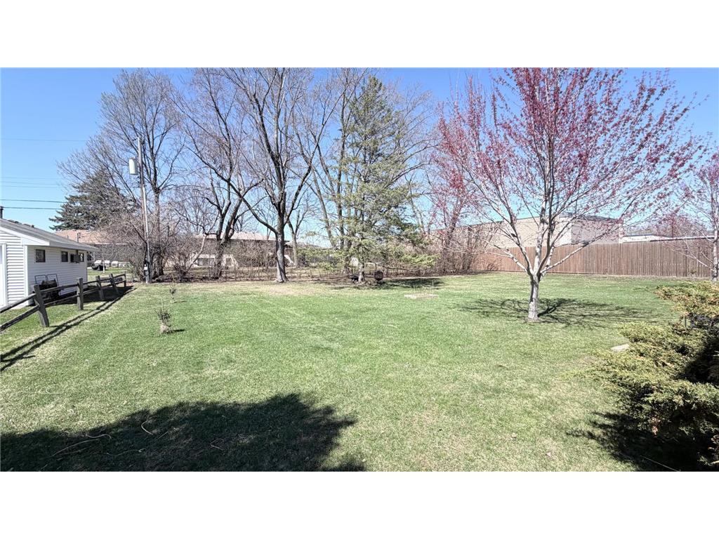 5531 Maryland Avenue N New Hope MN 55428 6824795 image10