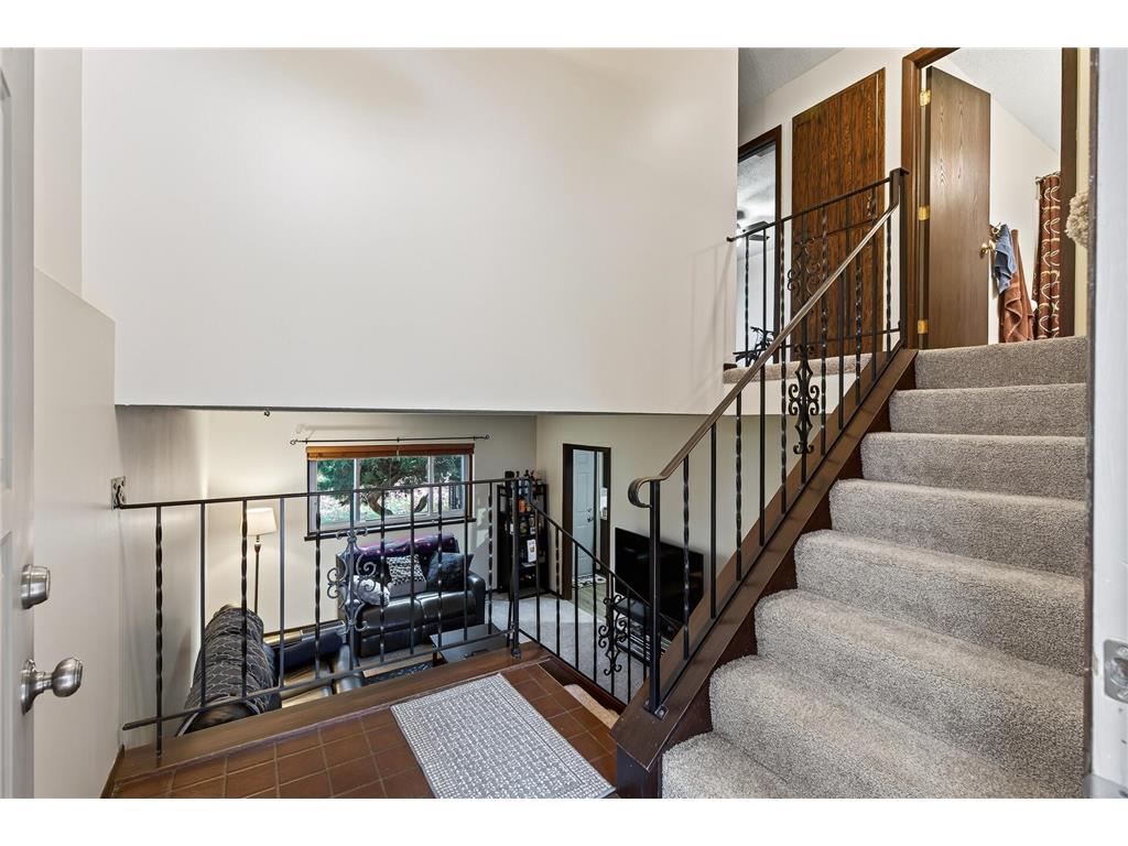 5531 Maryland Avenue N New Hope MN 55428 6824795 image11