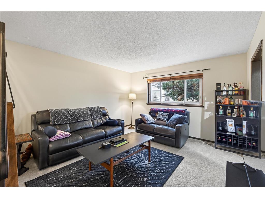 5531 Maryland Avenue N New Hope MN 55428 6824795 image12