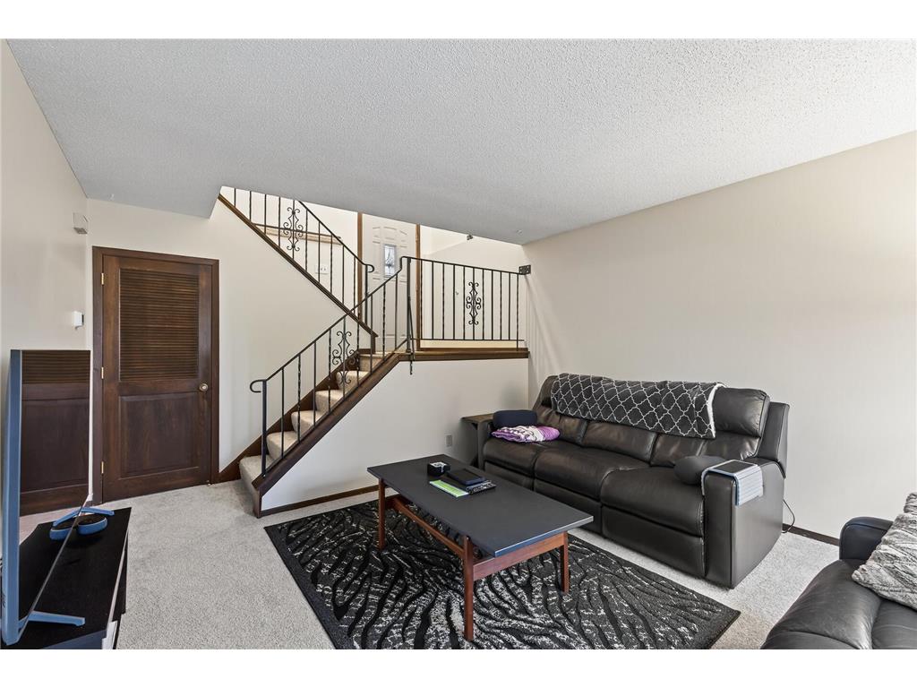5531 Maryland Avenue N New Hope MN 55428 6824795 image13