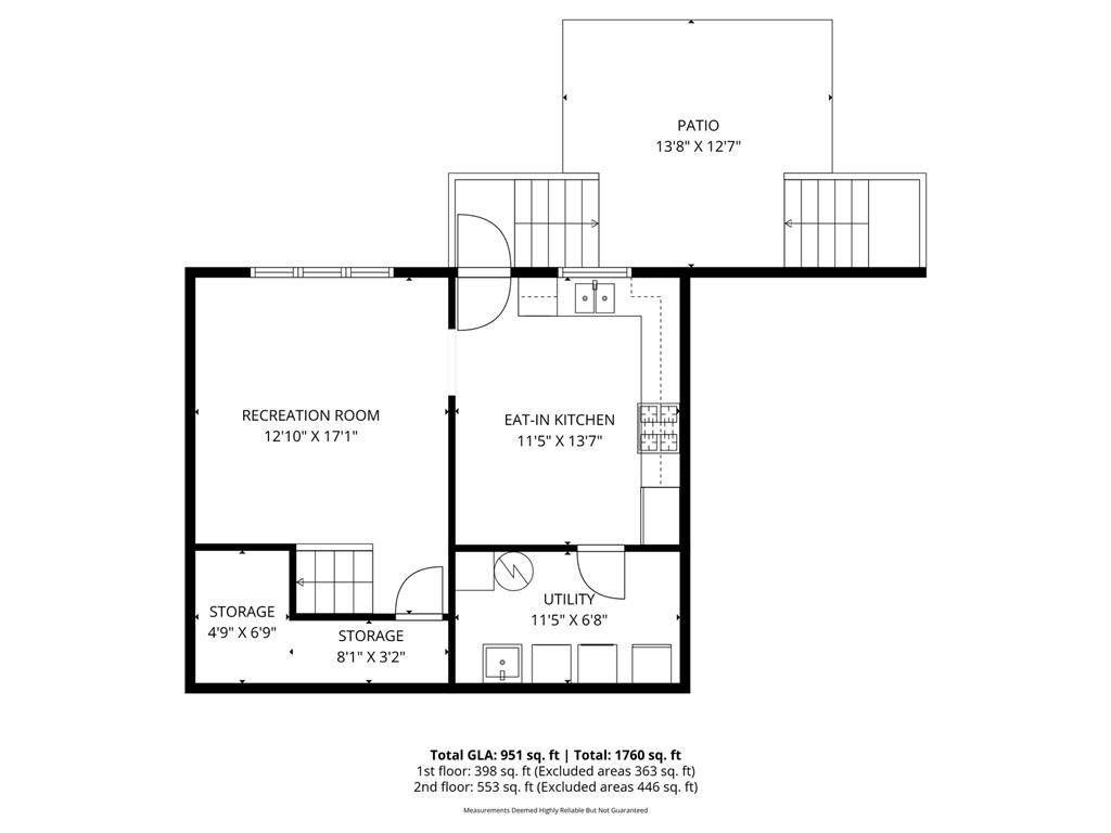 5531 Maryland Avenue N New Hope MN 55428 6824795 image14