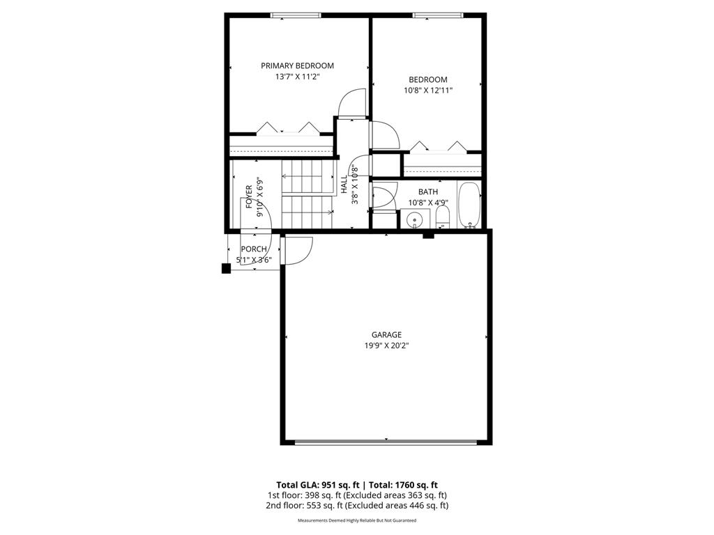 5531 Maryland Avenue N New Hope MN 55428 6824795 image15