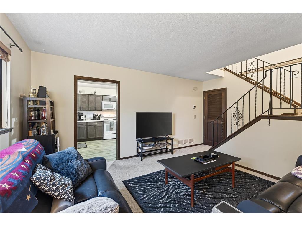 5531 Maryland Avenue N New Hope MN 55428 6824795 image16