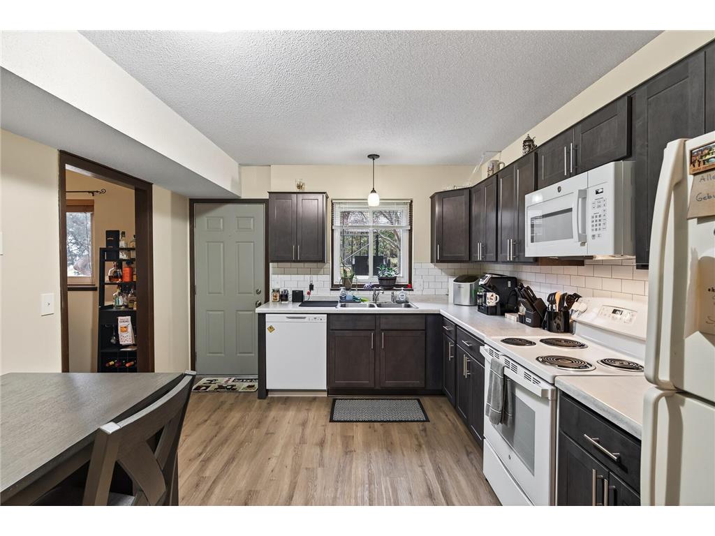 5531 Maryland Avenue N New Hope MN 55428 6824795 image17