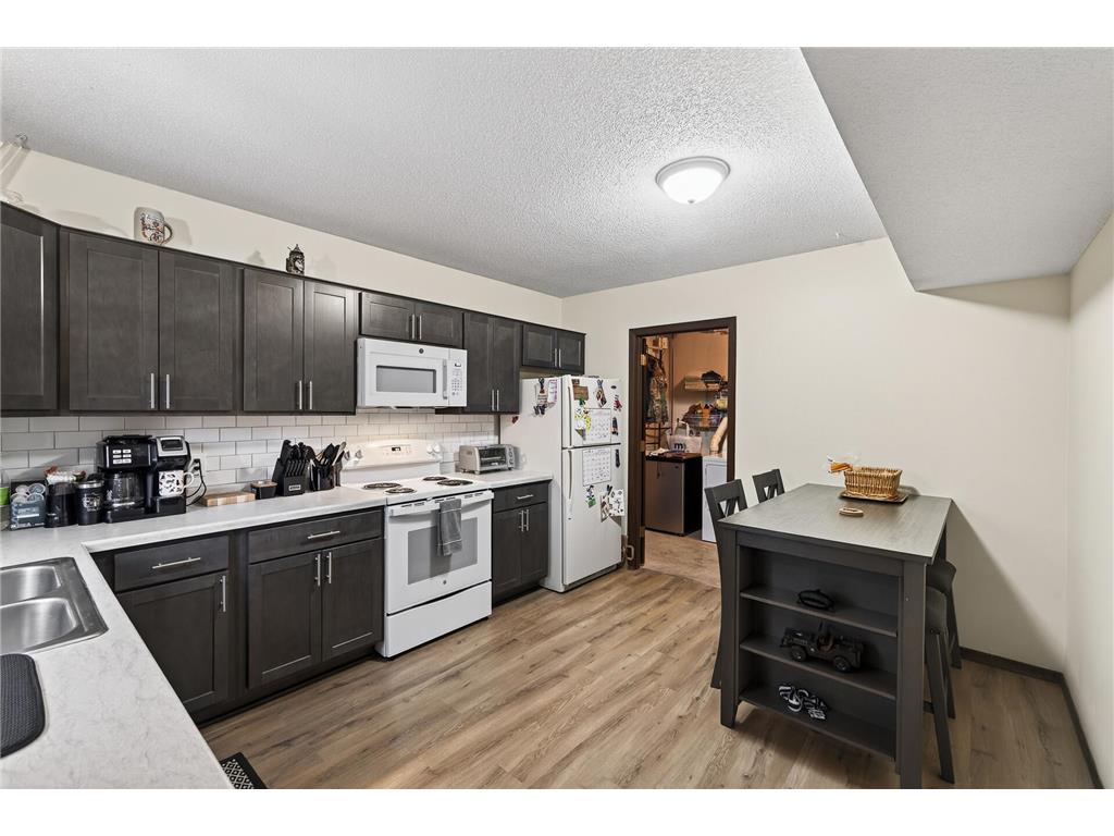 5531 Maryland Avenue N New Hope MN 55428 6824795 image18
