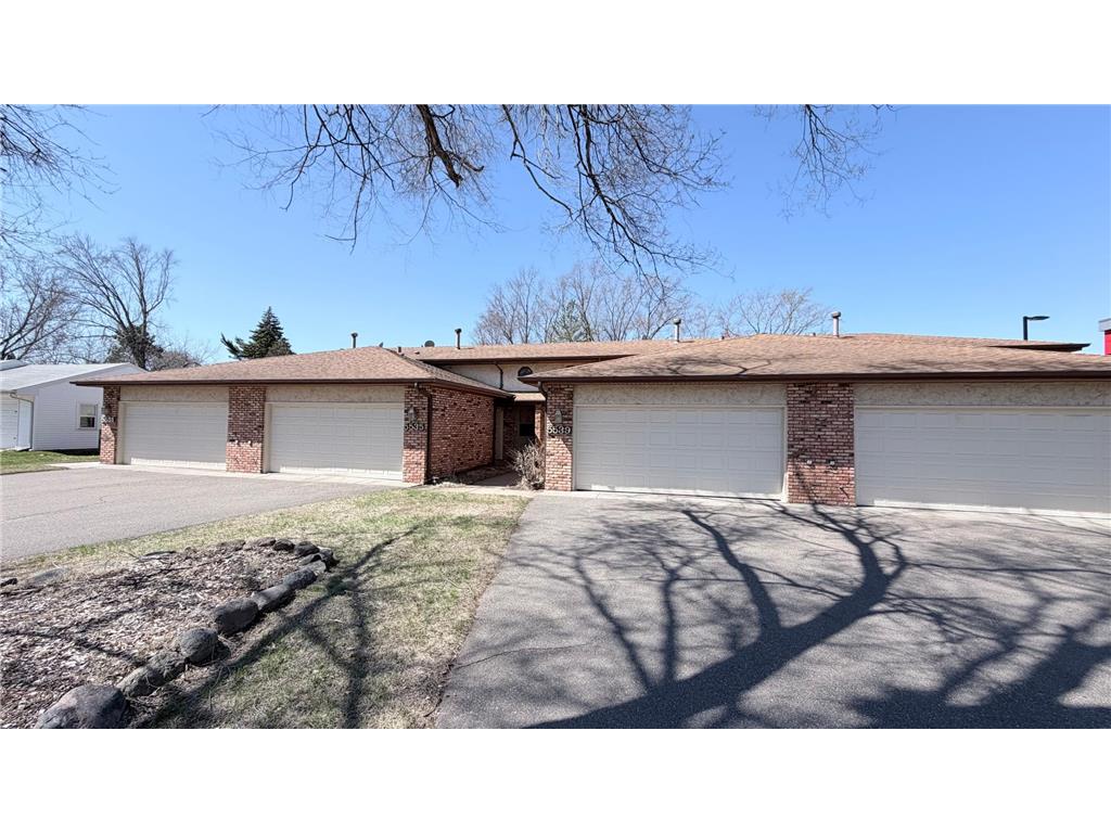 5531 Maryland Avenue N New Hope MN 55428 6824795 image2