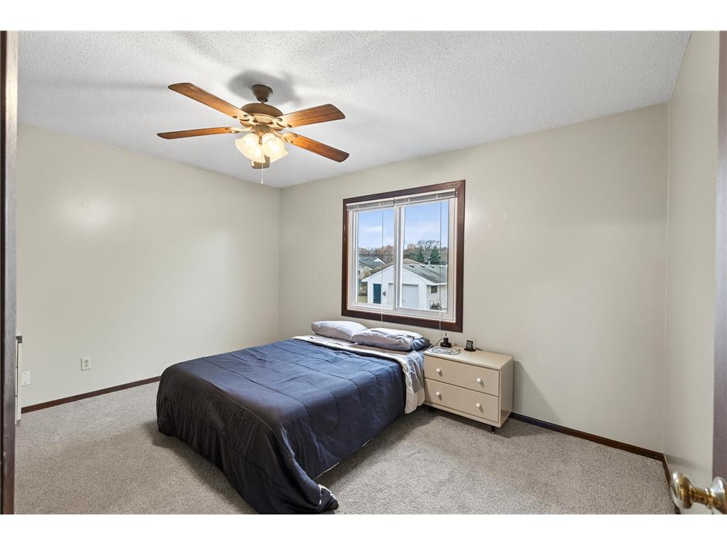 5531 Maryland Avenue N New Hope MN 55428 6824795 image20