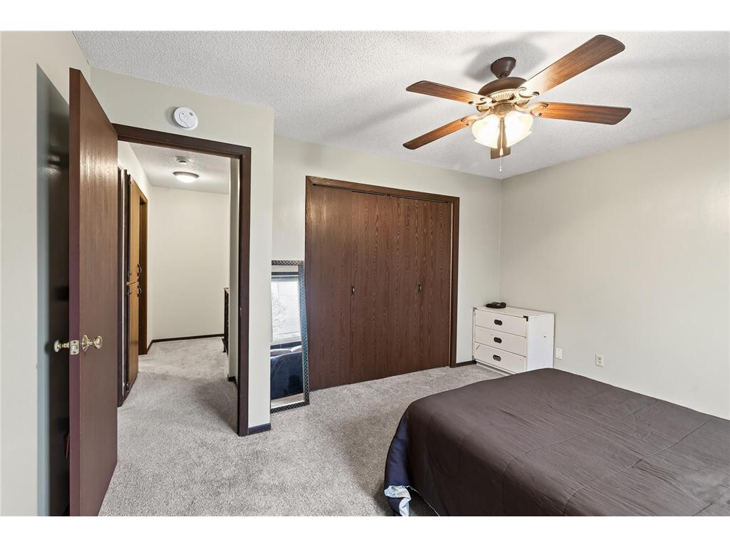 5531 Maryland Avenue N New Hope MN 55428 6824795 image21