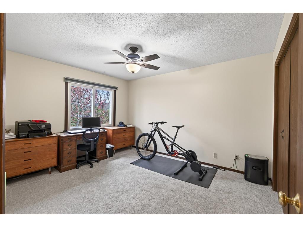 5531 Maryland Avenue N New Hope MN 55428 6824795 image22
