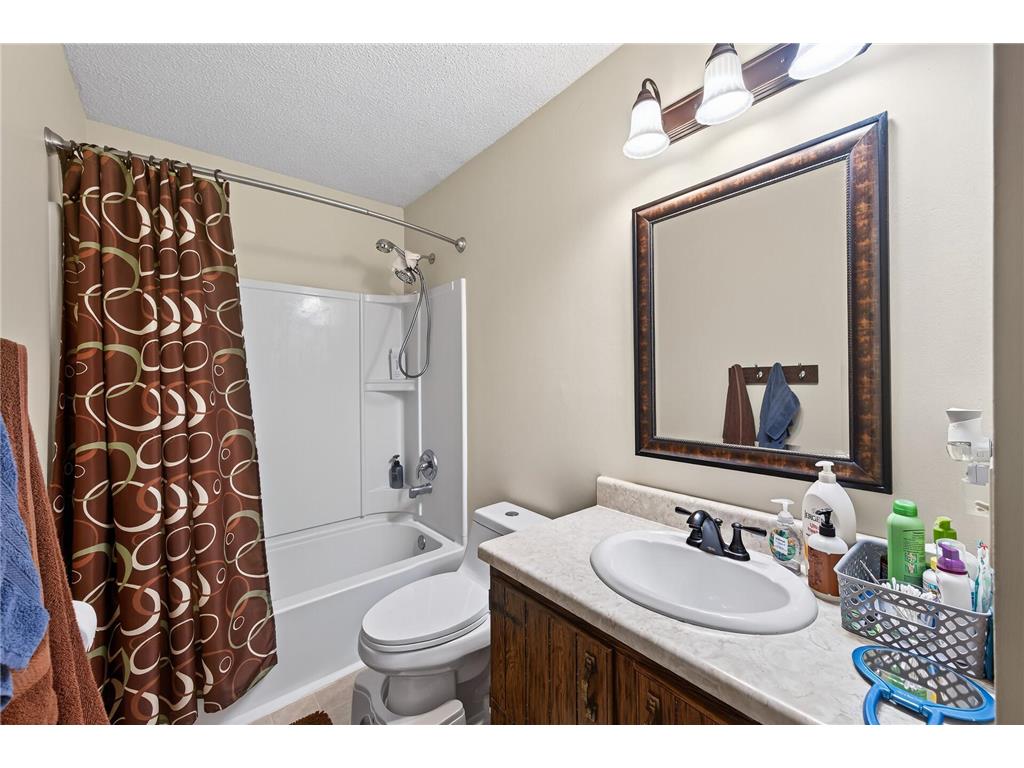 5531 Maryland Avenue N New Hope MN 55428 6824795 image23