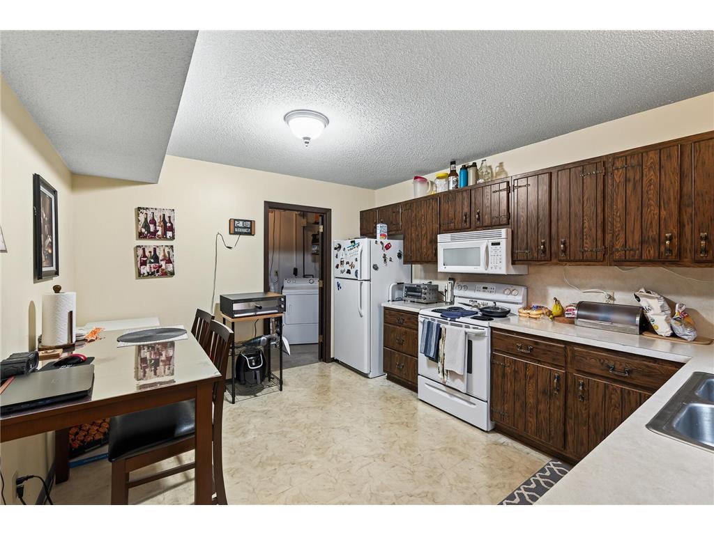 5531 Maryland Avenue N New Hope MN 55428 6824795 image27