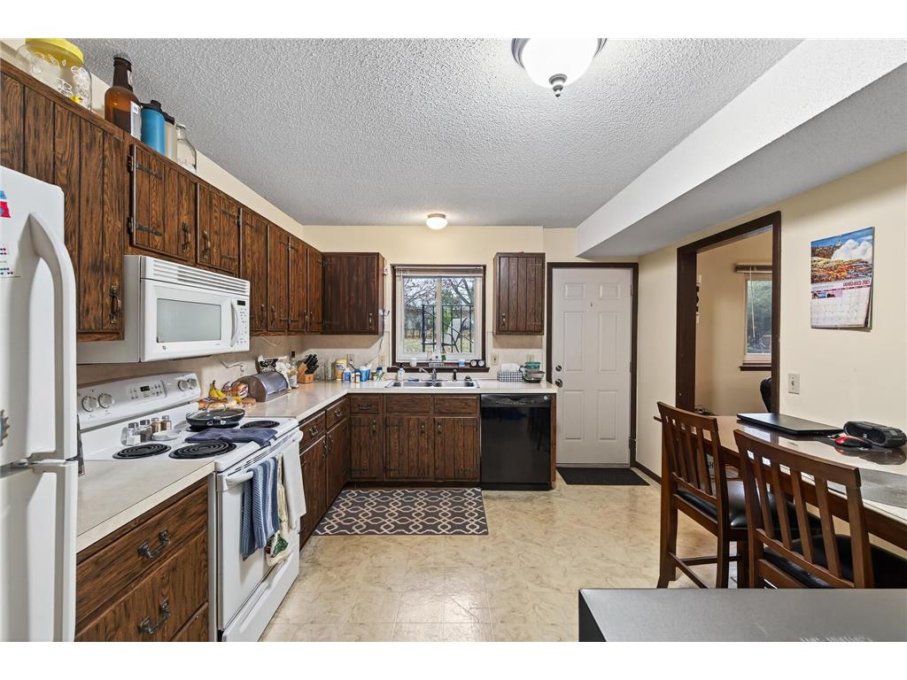 5531 Maryland Avenue N New Hope MN 55428 6824795 image28