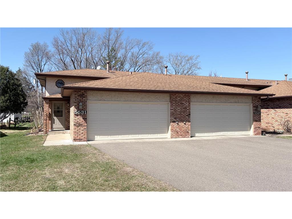 5531 Maryland Avenue N New Hope MN 55428 6824795 image3