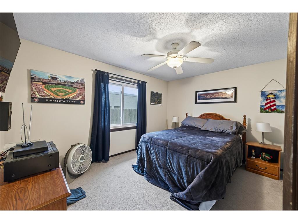 5531 Maryland Avenue N New Hope MN 55428 6824795 image30