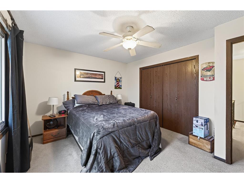5531 Maryland Avenue N New Hope MN 55428 6824795 image31