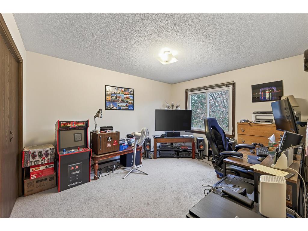 5531 Maryland Avenue N New Hope MN 55428 6824795 image32