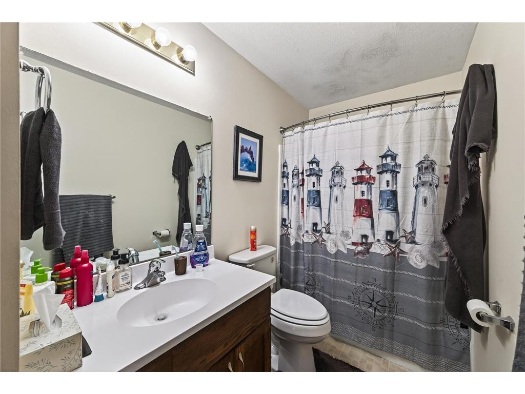 5531 Maryland Avenue N New Hope MN 55428 6824795 image33