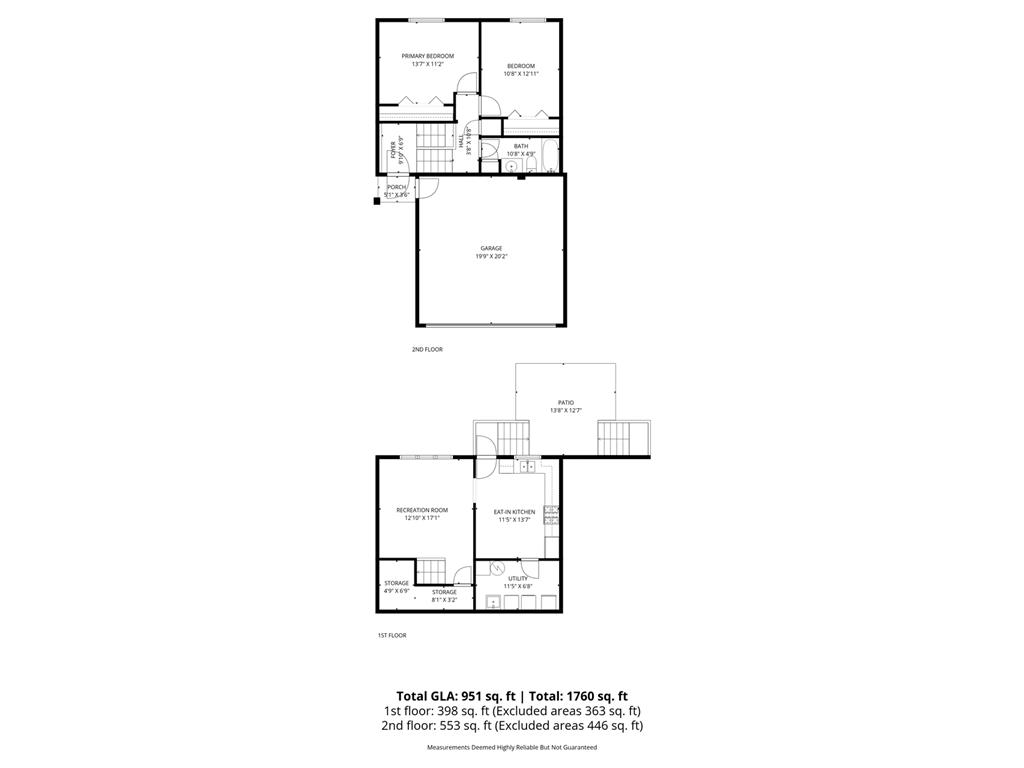 5531 Maryland Avenue N New Hope MN 55428 6824795 image34