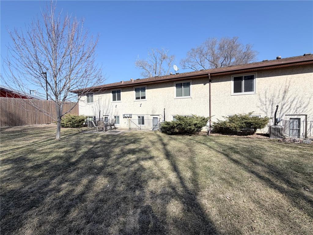 5531 Maryland Avenue N New Hope MN 55428 6824795 image35