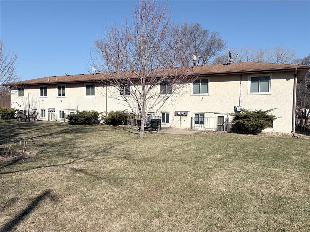 5531 Maryland Avenue N New Hope MN 55428 6824795 image36