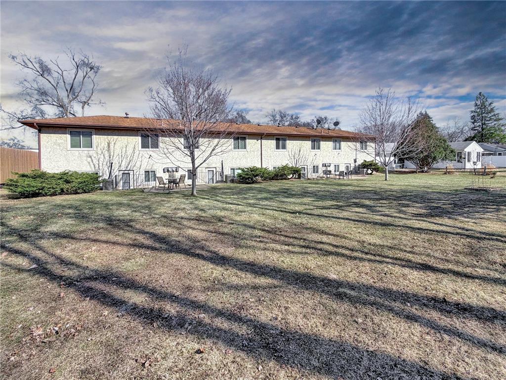 5531 Maryland Avenue N New Hope MN 55428 6824795 image37