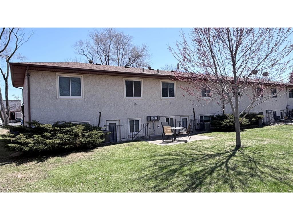 5531 Maryland Avenue N New Hope MN 55428 6824795 image38
