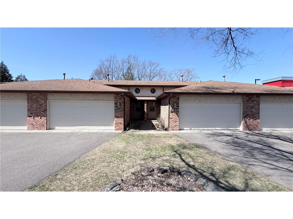 5531 Maryland Avenue N New Hope MN 55428 6824795 image4