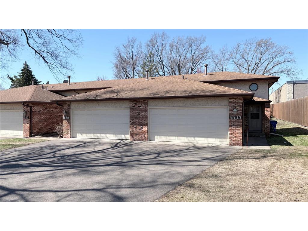 5531 Maryland Avenue N New Hope MN 55428 6824795 image5