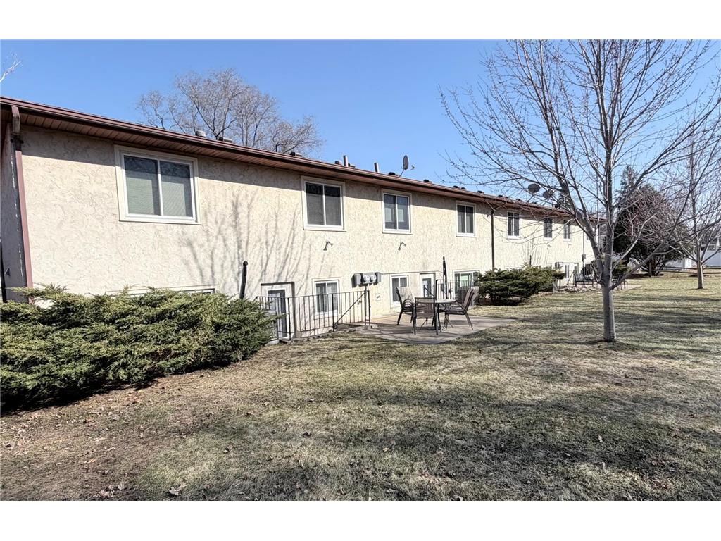 5531 Maryland Avenue N New Hope MN 55428 6824795 image6