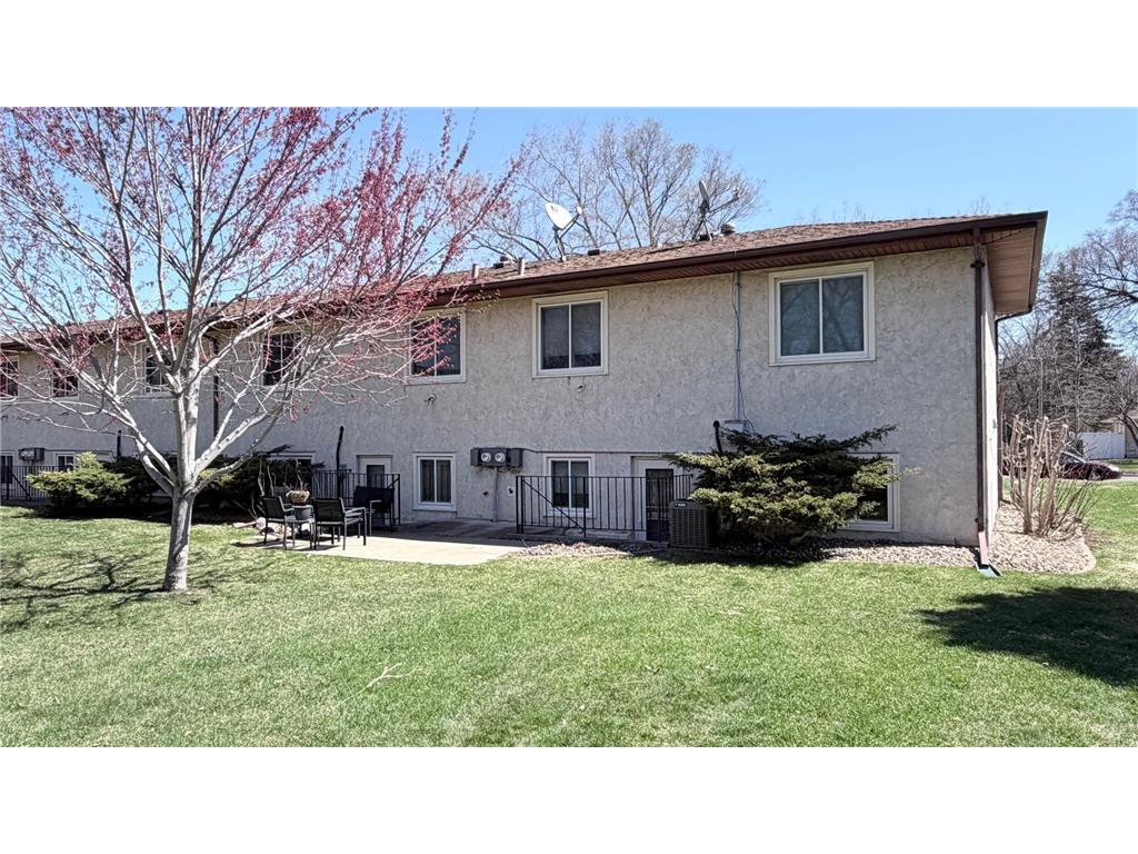 5531 Maryland Avenue N New Hope MN 55428 6824795 image7