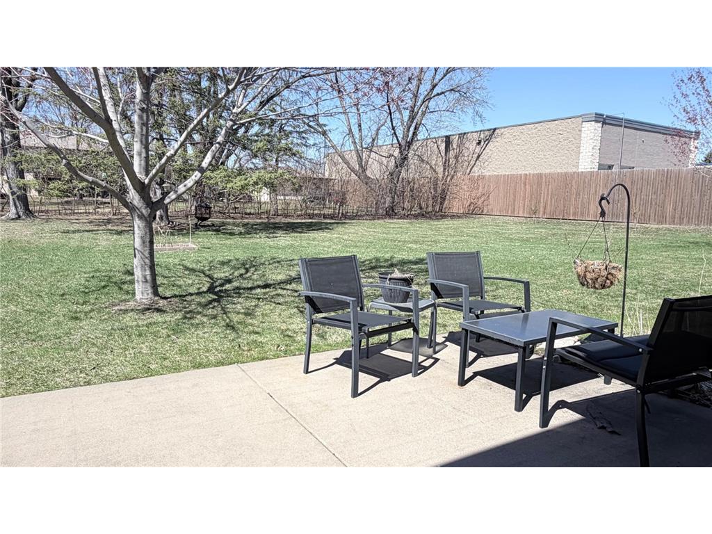 5531 Maryland Avenue N New Hope MN 55428 6824795 image8