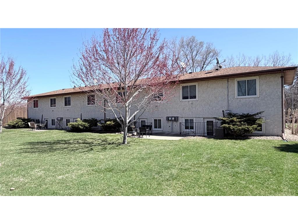 5531 Maryland Avenue N New Hope MN 55428 6824795 image9