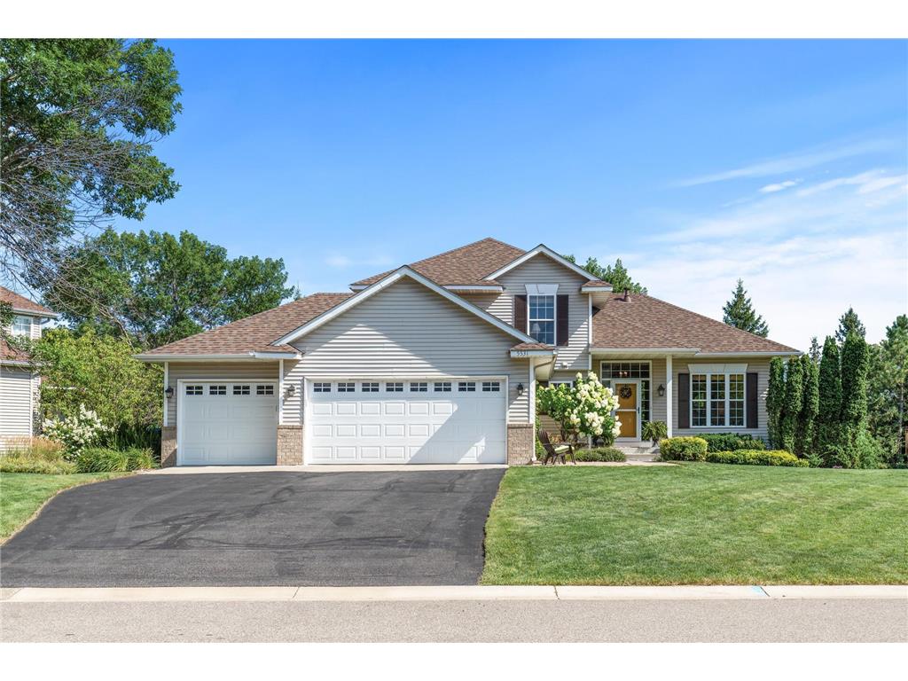 5531 River Oak Drive Savage MN 55378 6561005 image1