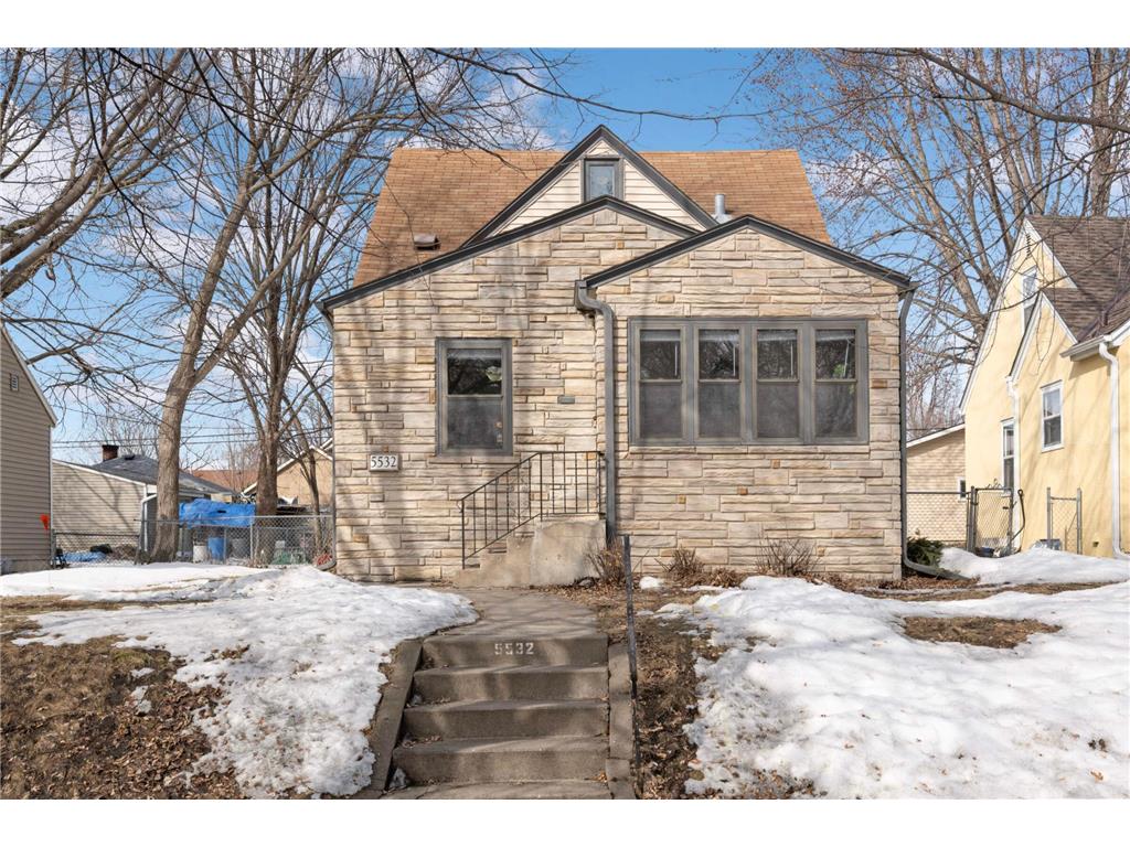 5532 33rd Avenue S Minneapolis MN 55417 6347818 image1