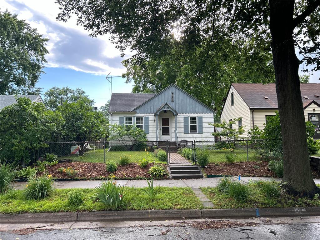 5532 38th Avenue S Minneapolis MN 55417 6564334 image1