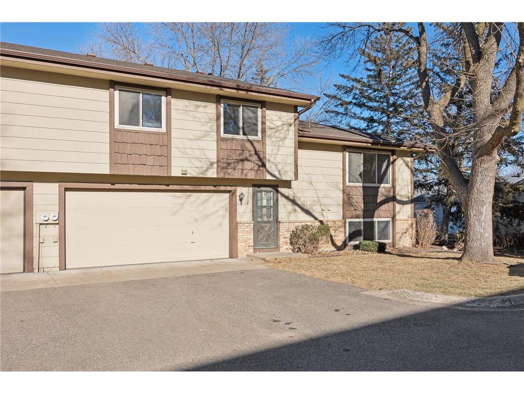 5532 Aldrich Drive N Brooklyn Center MN 55430 6645682 image1