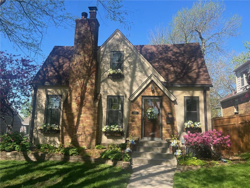 5532 Columbus Avenue Minneapolis MN 55417 6536793 image1