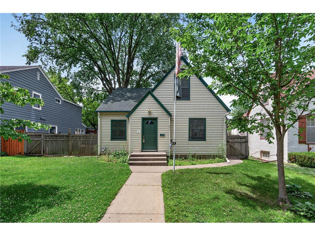 5532 Harriet Avenue Minneapolis MN 55419 7094420 image1