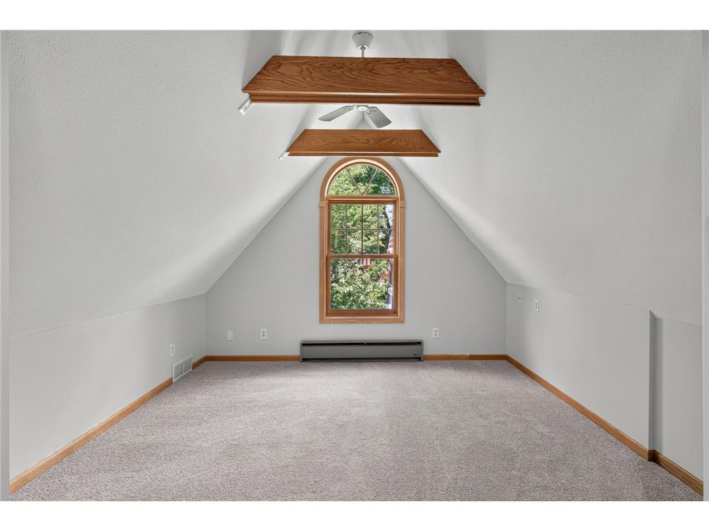 5532 Harriet Avenue Minneapolis MN 55419 7094420 image10